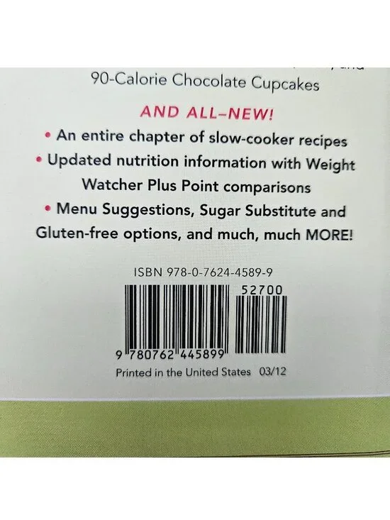 Eat More of What You Love Cottagecore 2012 easy recipes Marlene Koch hardcover - Picture 3 of 16